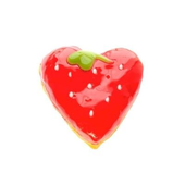 strawgi_twt 的头像