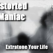 extratone your life