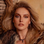 euphoria magazine