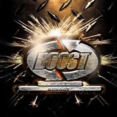 Reboot