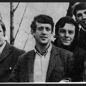 The Remo Four_7.JPG