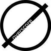 None
