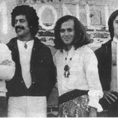 Moonlights (Uruguay).jpg