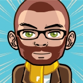 Avatar for Profandesign