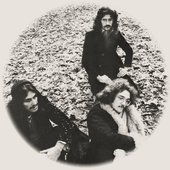 Madrugada__italian-prog-rock-band_1973_promo_pix