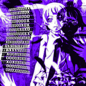 cover.png