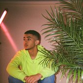 IMG_1055.jpeg