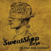 Is Your Mind Diseased?