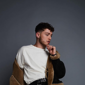 Bazzi-08.png