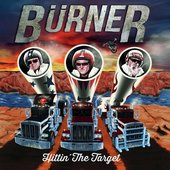 Hittin´ The Target [Explicit]