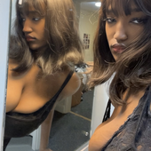 silkwz 的头像