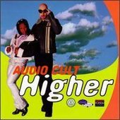 Higher