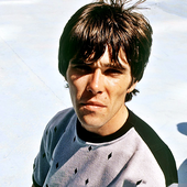 Ian Brown-4.png