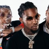  Migos