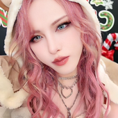blackiezy 的头像