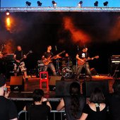 CadregaFest 2011 (9)