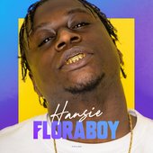 FLORABOY [Explicit]