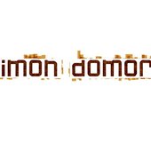 Simon Domora.