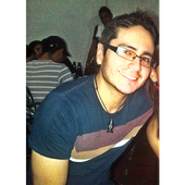 Avatar de alejcourse