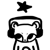 pjmlly_ 的头像