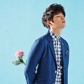 VOGUE GIRL March 2013 PNG.