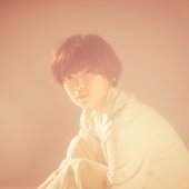 Chinatsu Matsumoto