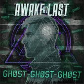 Gh0st Gh0st Gh0st