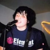 Around 2001/2002
