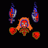 Avatar for hellfilet