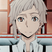 tumblr_45e09c41551bb88437357a47aee33c0b_bcb011f6_500.png