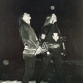 Obtained Enslavement music, videos, stats, and photos | Last.fm