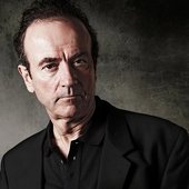 Hugh Cornwell