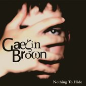Nothing To Hide