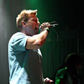 Wim