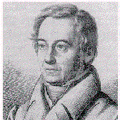 Ernst_Moritz_Arndt.gif