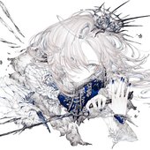 レグルスリベリオン