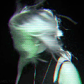Avatar for Racksoond
