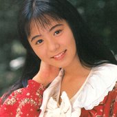杉本理恵 16.jpg