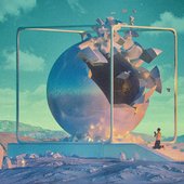 Mike-Winkelmann10.jpg
