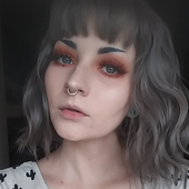 Avatar for gothslime