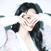 001YAiqtgy1hfz4kz8pr8j616o1kwk9s02.jpg