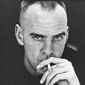 Norman Cook