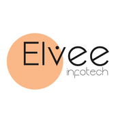 elveeinfotech さんのアバター