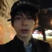 IMG_4578.jpeg