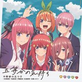 Cover.jpg