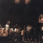 Paradiso1992.jpg