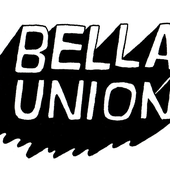 bellaunionbaby 的头像