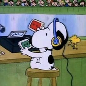 Avatar for Tofu1004