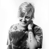 Eme DJ