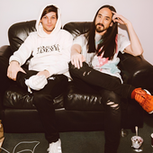 Steve Aoki & Louis Tomlinson.png